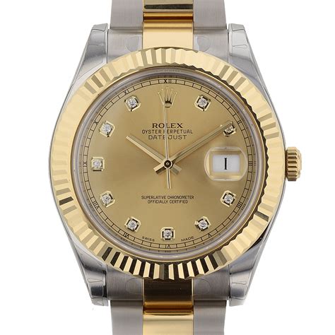 11633 rolex|rolex datejust 2 116333.